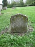 image of grave number 226776